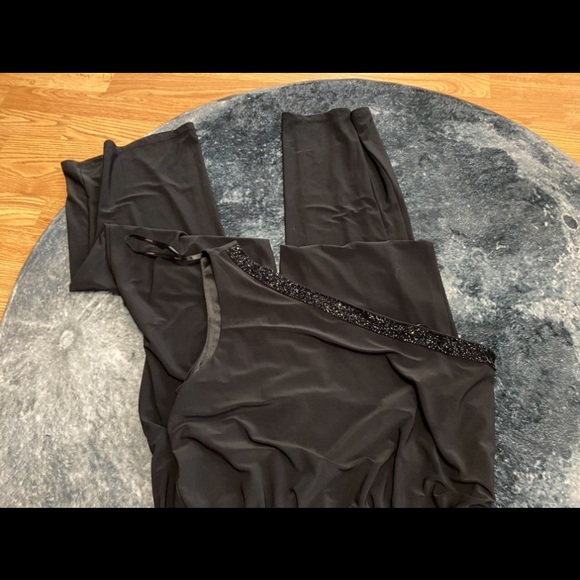 🔻SALE🔻LAUNDRY by SHELLI SEGAL🔹NEW CONDITION - Picture 6 of 9